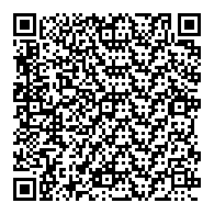 QR-Grafik für Jellie - Klick für Vergrößerung