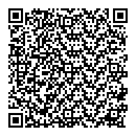 QR-Grafik für Jelto - Klick für Vergrößerung