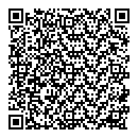 QR-Grafik für Jelyssa - Klick für Vergrößerung