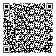 QR-Grafik für Jen - Klick für Vergrößerung