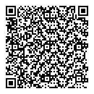 QR-Grafik für Jenaya - Klick für Vergrößerung