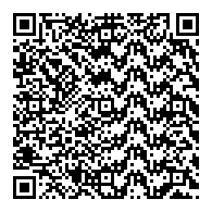 QR-Grafik für Jendrik - Klick für Vergrößerung