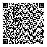 QR-Grafik für Jenelyn - Klick für Vergrößerung