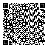 QR-Grafik für Jenice - Klick für Vergrößerung