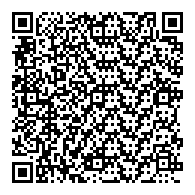 QR-Grafik für Jenisa - Klick für Vergrößerung