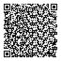 QR-Grafik für Jenna - Klick für Vergrößerung