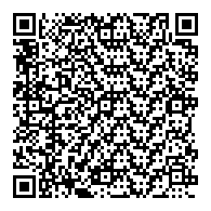 QR-Grafik für Jennah - Klick für Vergrößerung