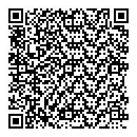 QR-Grafik für Jennie - Klick für Vergrößerung