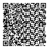 QR-Grafik für Jenő - Klick für Vergrößerung