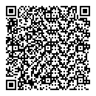 QR-Grafik für Jens - Klick für Vergrößerung