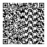 QR-Grafik für Jensena - Klick für Vergrößerung