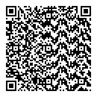 QR-Grafik für Jensine - Klick für Vergrößerung