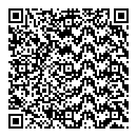 QR-Grafik für Jeppe - Klick für Vergrößerung