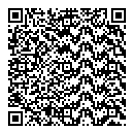 QR-Grafik für Jeral - Klick für Vergrößerung