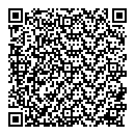 QR-Grafik für Jerca - Klick für Vergrößerung