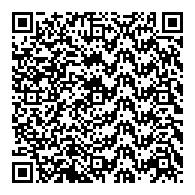 QR-Grafik für Jeremaya - Klick für Vergrößerung