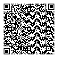 QR-Grafik für Jeremia - Klick für Vergrößerung