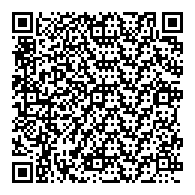 QR-Grafik für Jeremias - Klick für Vergrößerung