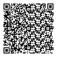 QR-Grafik für Jerg - Klick für Vergrößerung