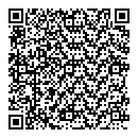 QR-Grafik für Jerica - Klick für Vergrößerung