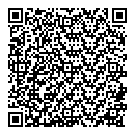 QR-Grafik für Jerik - Klick für Vergrößerung