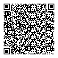 QR-Grafik für Jerika - Klick für Vergrößerung