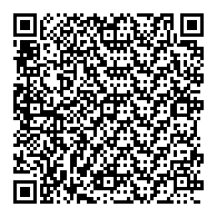 QR-Grafik für Jerker - Klick für Vergrößerung