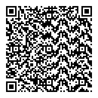 QR-Grafik für Jermain - Klick für Vergrößerung