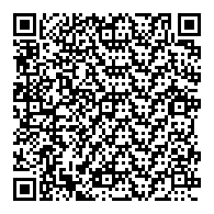 QR-Grafik für Jermayne - Klick für Vergrößerung