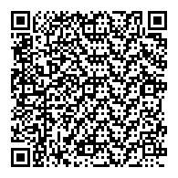 QR-Grafik für Jermon - Klick für Vergrößerung