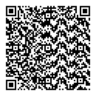 QR-Grafik für Jerne - Klick für Vergrößerung