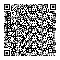 QR-Grafik für Jernej - Klick für Vergrößerung