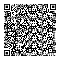 QR-Grafik für Jérôme - Klick für Vergrößerung