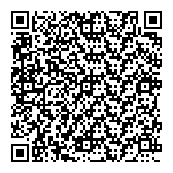 QR-Grafik für Jeronimo - Klick für Vergrößerung