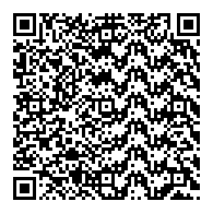 QR-Grafik für Jeroným - Klick für Vergrößerung