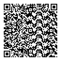 QR-Grafik für Jerquis - Klick für Vergrößerung