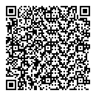 QR-Grafik für Jerran - Klick für Vergrößerung