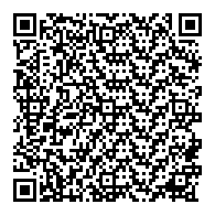 QR-Grafik für Jerrand - Klick für Vergrößerung