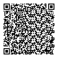 QR-Grafik für Jerrica - Klick für Vergrößerung