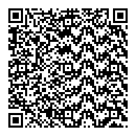 QR-Grafik für Jerroll - Klick für Vergrößerung