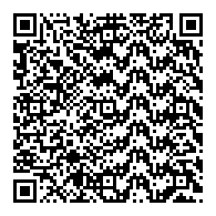 QR-Grafik für Jerzy - Klick für Vergrößerung