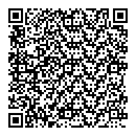 QR-Grafik für Jesbin - Klick für Vergrößerung