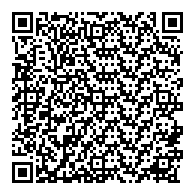 QR-Grafik für Jesca - Klick für Vergrößerung