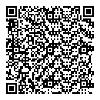 QR-Grafik für Jesenija - Klick für Vergrößerung