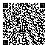 QR-Grafik für Jeshona - Klick für Vergrößerung