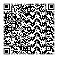 QR-Grafik für Jeske - Klick für Vergrößerung