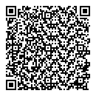 QR-Grafik für Jesko - Klick für Vergrößerung