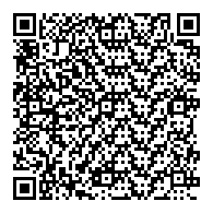 QR-Grafik für Jessalynne - Klick für Vergrößerung