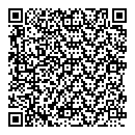 QR-Grafik für Jessan - Klick für Vergrößerung