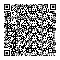 QR-Grafik für Jessenia - Klick für Vergrößerung